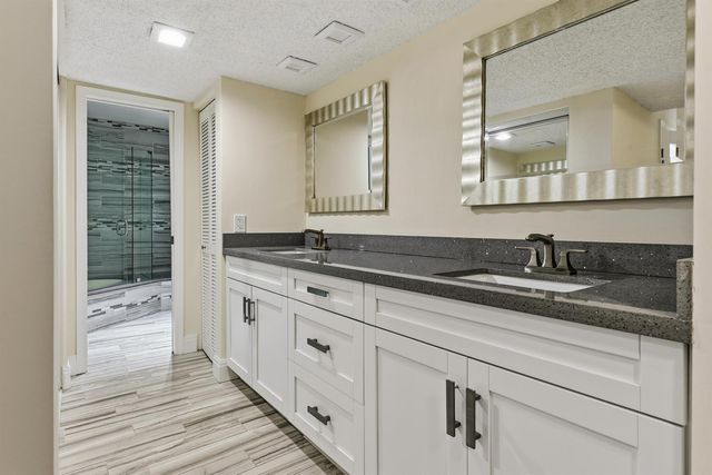 22904 Ironwedge Drive, Boca Raton, FL 33433