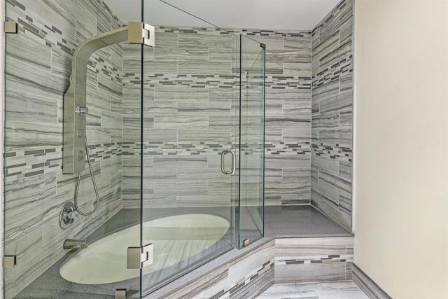 22904 Ironwedge Drive, Boca Raton, FL 33433
