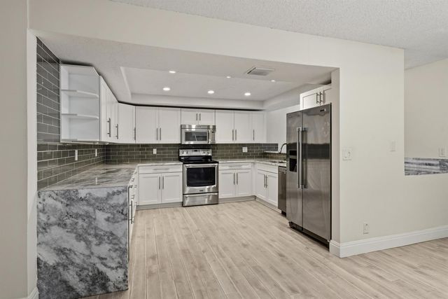 22904 Ironwedge Drive, Boca Raton, FL 33433