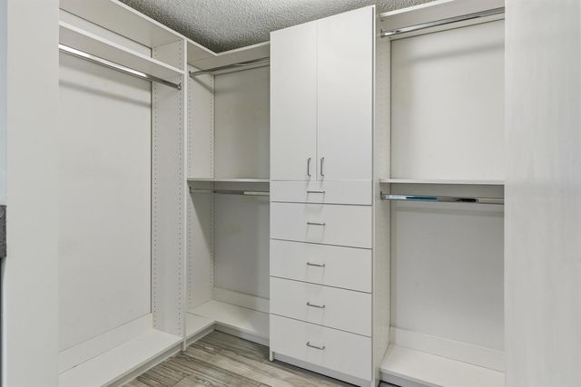 22904 Ironwedge Drive, Boca Raton, FL 33433