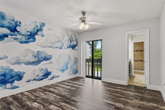 22904 Ironwedge Drive, Boca Raton, FL 33433