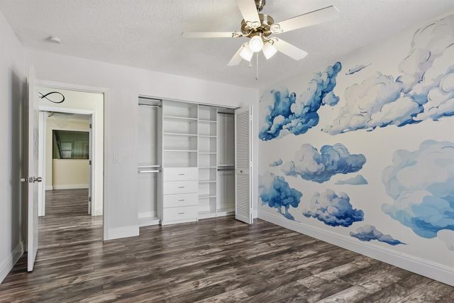 22904 Ironwedge Drive, Boca Raton, FL 33433
