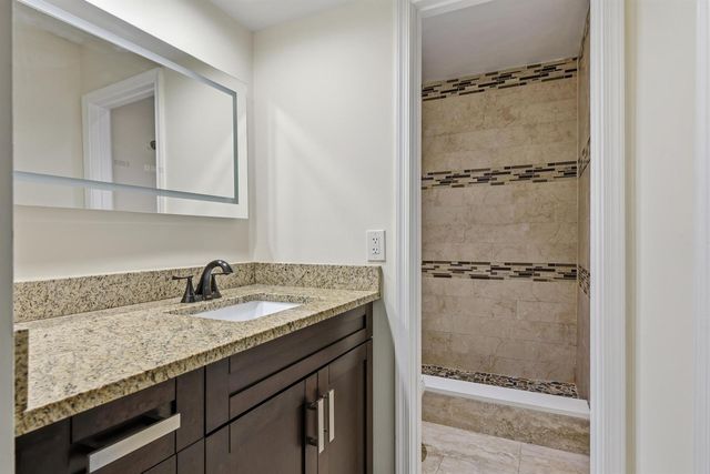 22904 Ironwedge Drive, Boca Raton, FL 33433