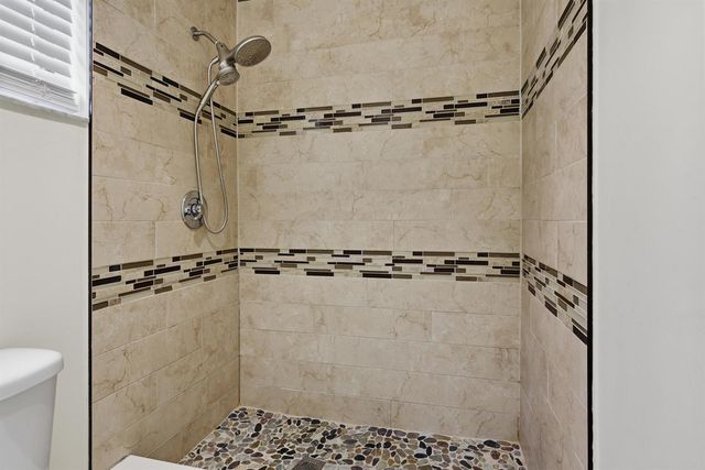 22904 Ironwedge Drive, Boca Raton, FL 33433