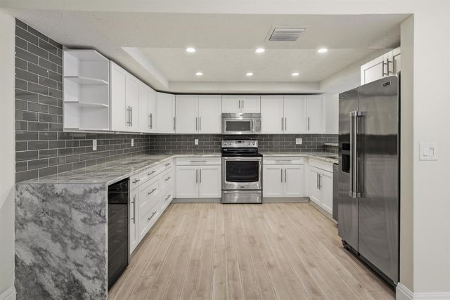 22904 Ironwedge Drive, Boca Raton, FL 33433