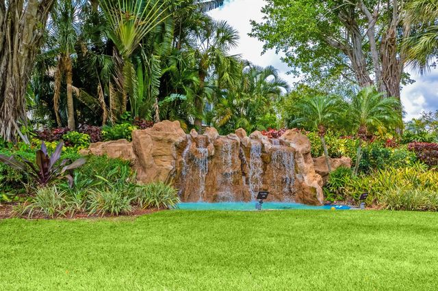 22904 Ironwedge Drive, Boca Raton, FL 33433