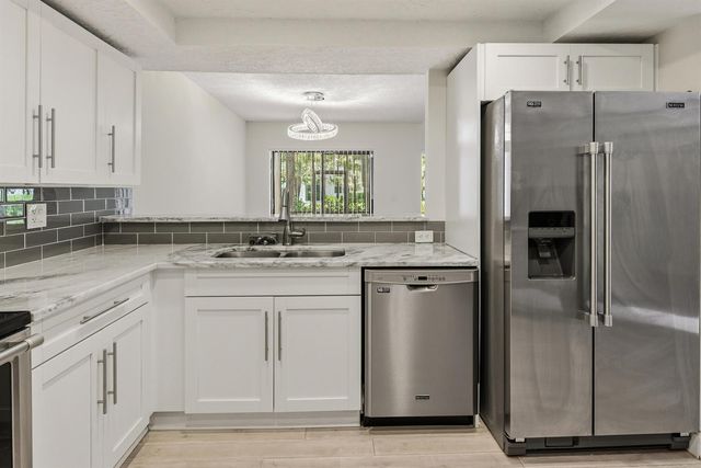22904 Ironwedge Drive, Boca Raton, FL 33433