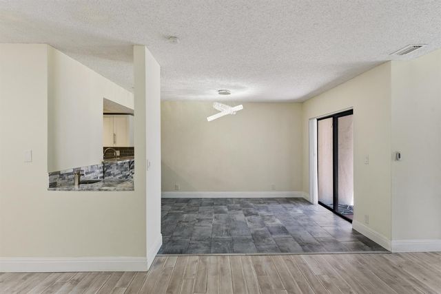 22904 Ironwedge Drive, Boca Raton, FL 33433