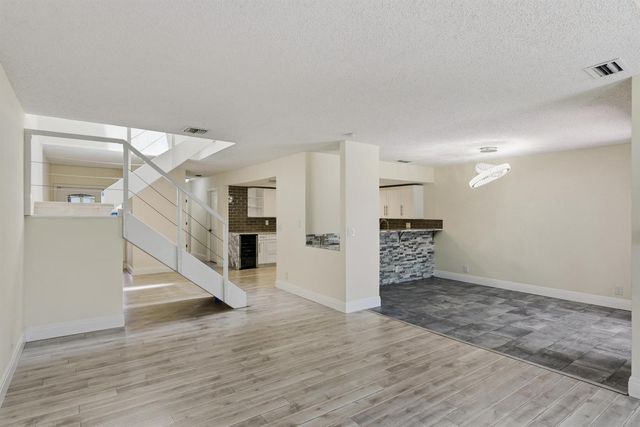 22904 Ironwedge Drive, Boca Raton, FL 33433