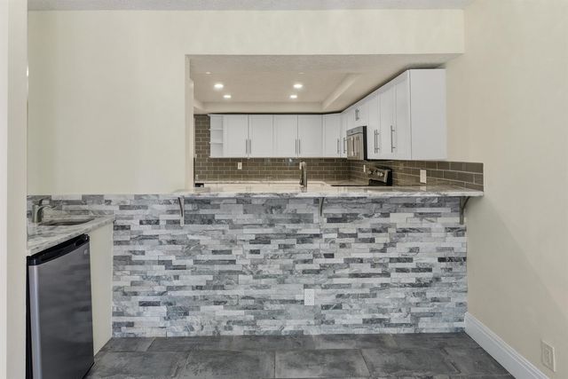 22904 Ironwedge Drive, Boca Raton, FL 33433
