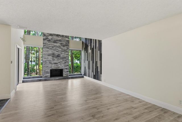 22904 Ironwedge Drive, Boca Raton, FL 33433