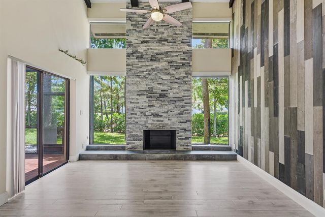 22904 Ironwedge Drive, Boca Raton, FL 33433