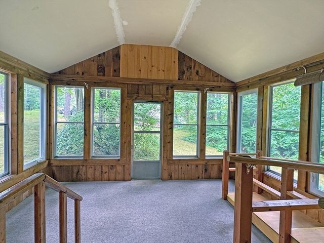 56 Country Club Rd, Greenfield, MA 01301