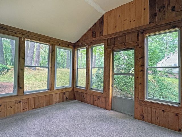56 Country Club Rd, Greenfield, MA 01301