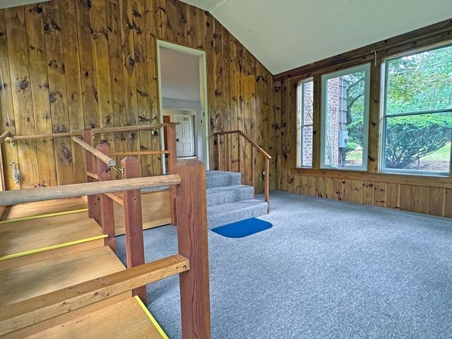 56 Country Club Rd, Greenfield, MA 01301