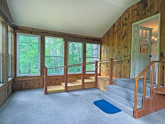 56 Country Club Rd, Greenfield, MA 01301