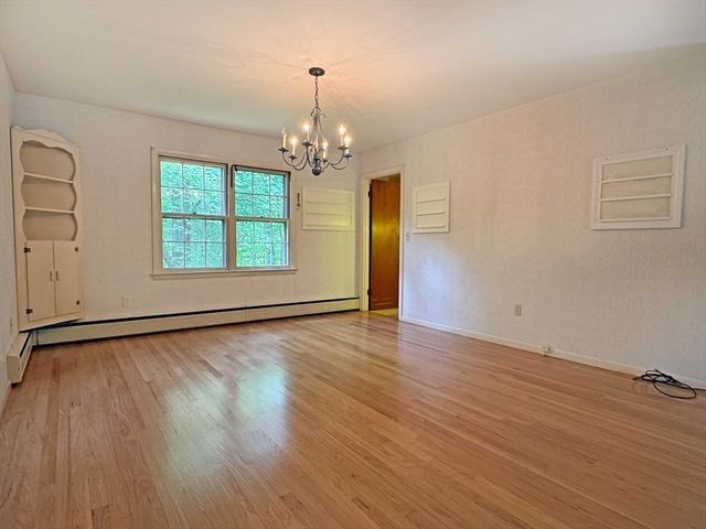 56 Country Club Rd, Greenfield, MA 01301
