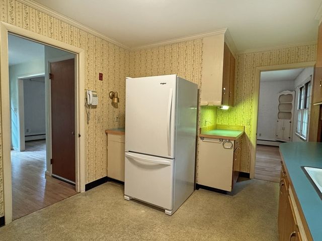 56 Country Club Rd, Greenfield, MA 01301