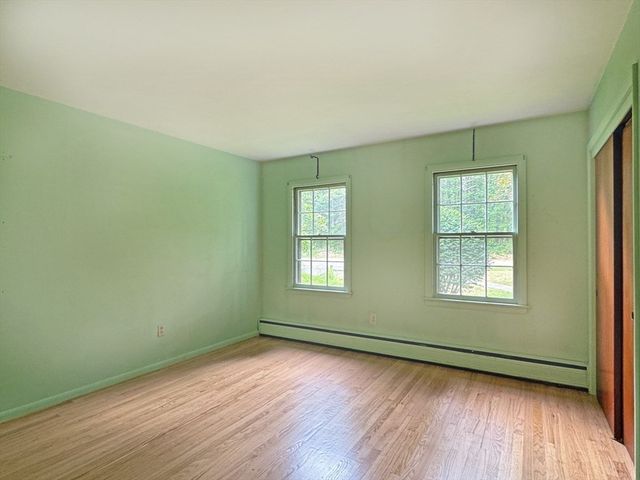 56 Country Club Rd, Greenfield, MA 01301