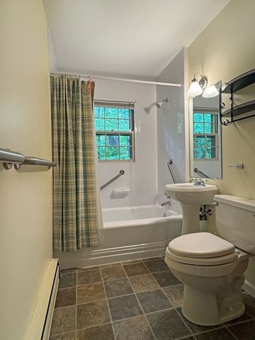 56 Country Club Rd, Greenfield, MA 01301