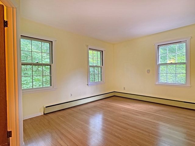 56 Country Club Rd, Greenfield, MA 01301