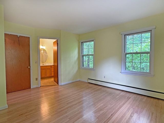 56 Country Club Rd, Greenfield, MA 01301