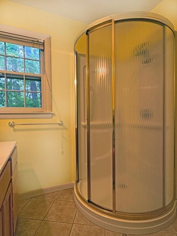 56 Country Club Rd, Greenfield, MA 01301