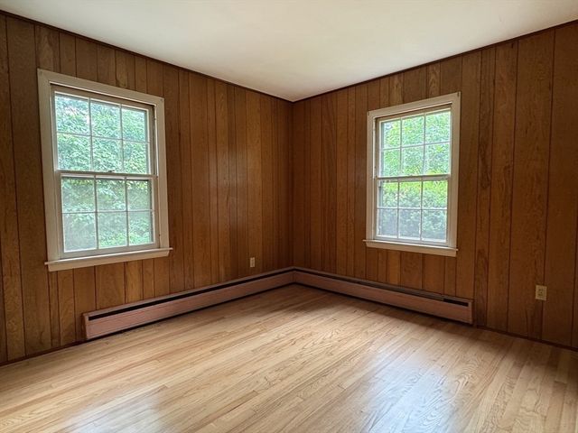 56 Country Club Rd, Greenfield, MA 01301