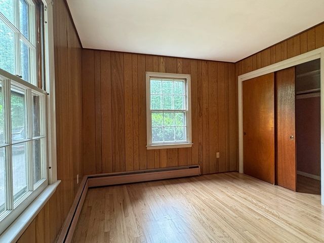56 Country Club Rd, Greenfield, MA 01301