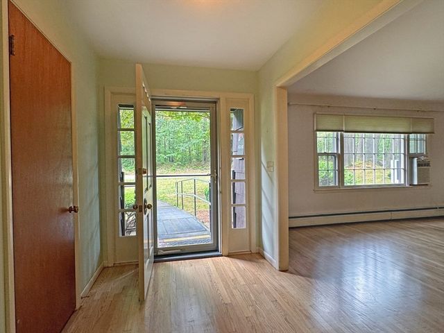 56 Country Club Rd, Greenfield, MA 01301