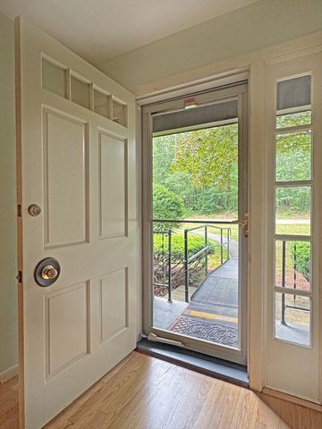 56 Country Club Rd, Greenfield, MA 01301