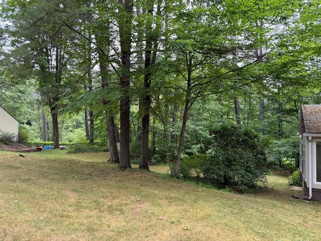 56 Country Club Rd, Greenfield, MA 01301