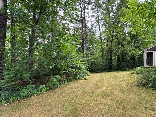 56 Country Club Rd, Greenfield, MA 01301
