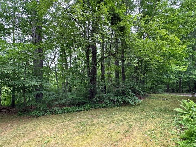 56 Country Club Rd, Greenfield, MA 01301