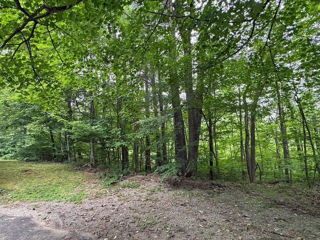 56 Country Club Rd, Greenfield, MA 01301