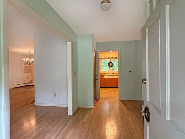 56 Country Club Rd, Greenfield, MA 01301