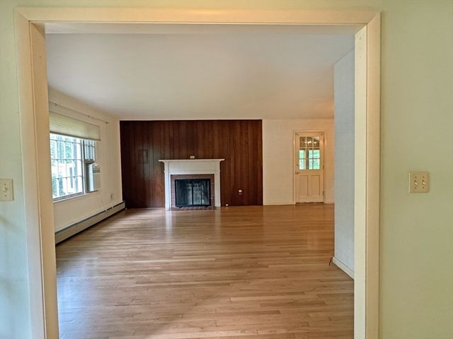 56 Country Club Rd, Greenfield, MA 01301