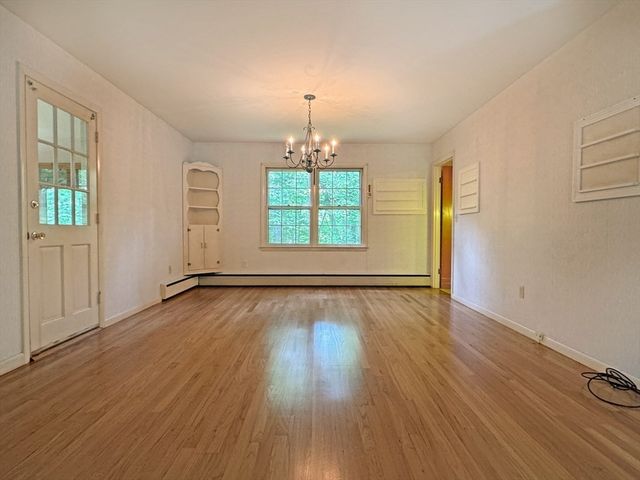56 Country Club Rd, Greenfield, MA 01301
