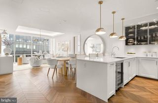 300 INTERNATIONAL DR #1905, Baltimore, MD 21202