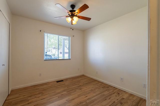 160 E Eads Dr, Pueblo West, CO 81007