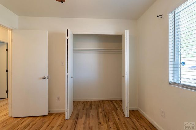 160 E Eads Dr, Pueblo West, CO 81007