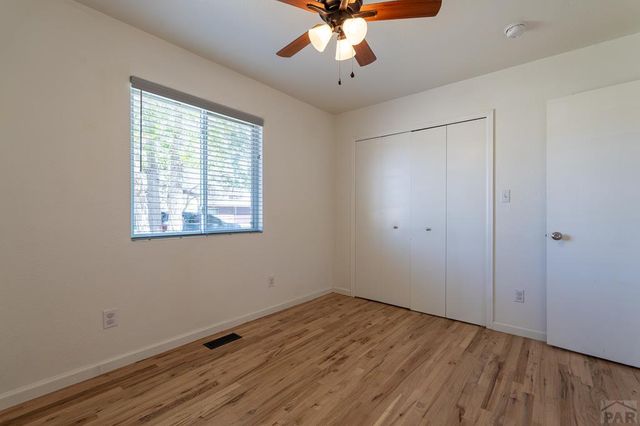 160 E Eads Dr, Pueblo West, CO 81007