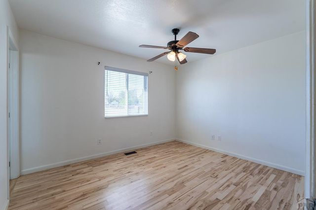 160 E Eads Dr, Pueblo West, CO 81007