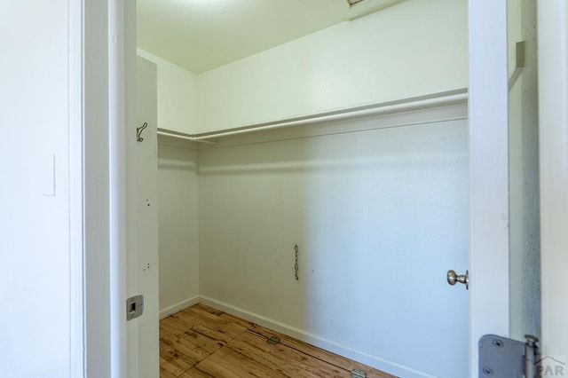 160 E Eads Dr, Pueblo West, CO 81007