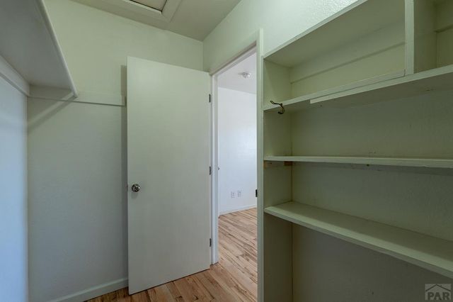 160 E Eads Dr, Pueblo West, CO 81007