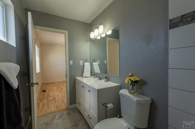 160 E Eads Dr, Pueblo West, CO 81007