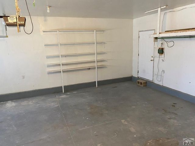 160 E Eads Dr, Pueblo West, CO 81007