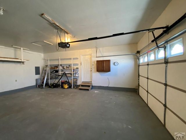 160 E Eads Dr, Pueblo West, CO 81007