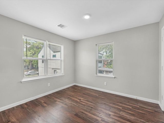 3025 Prospect Street 1, Houston, TX 77004