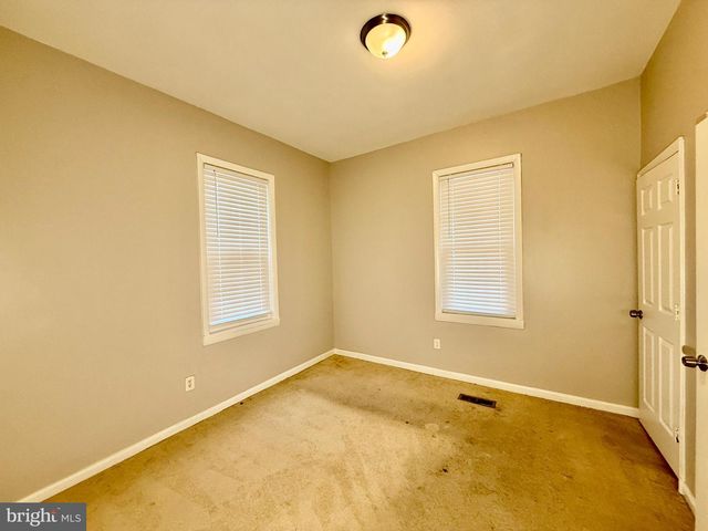 4014 PENHURST AVE, Baltimore, MD 21215